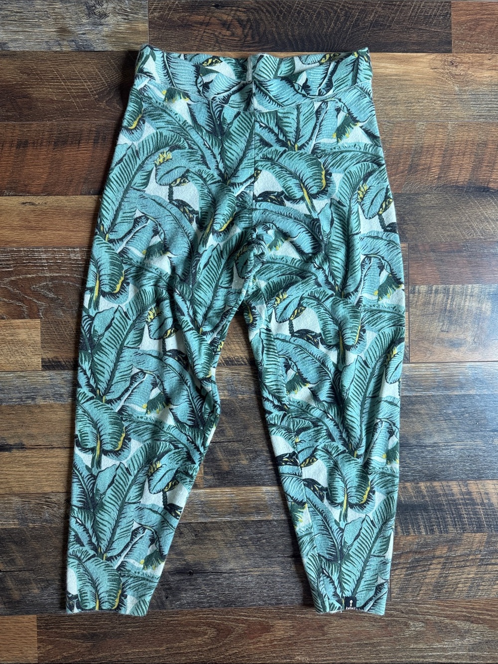100% Cashmere Beverly Hills Boutique Jogger Lounge Wear